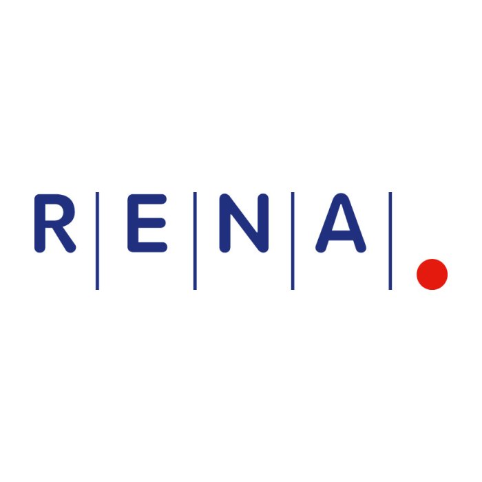 Zur Webseite von Rena Rena